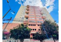 Apartamentos, Venta, Bogotá - $650.000.000