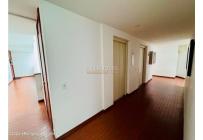 Apartamentos, Venta, Bogotá - $650.000.000