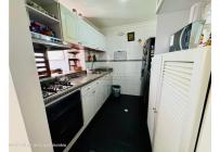 Apartamentos, Venta, Bogotá - $650.000.000