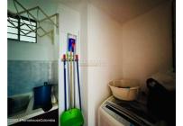 Apartamentos, Venta, Bogotá - $650.000.000