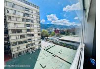 Apartamentos, Venta, Bogotá - $650.000.000