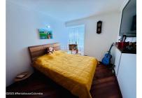 Apartamentos, Venta, Bogotá - $650.000.000