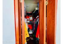 Apartamentos, Venta, Bogotá - $650.000.000