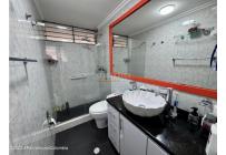 Apartamentos, Venta, Bogotá - $650.000.000