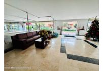 Apartamentos, Venta, Bogotá - $650.000.000