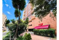 Apartamentos, Venta, Bogotá - $650.000.000