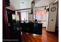 Apartamentos, Venta, Bogotá - $1.375.000.000