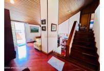 Apartamentos, Venta, Bogotá - $1.375.000.000