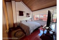 Apartamentos, Venta, Bogotá - $1.375.000.000