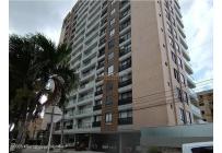 Apartamentos, Venta, Barranquilla - $450.000.000