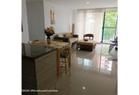Apartamentos, Venta, Barranquilla - $450.000.000