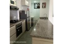 Apartamentos, Venta, Barranquilla - $450.000.000