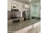 Apartamentos, Venta, Barranquilla - $450.000.000