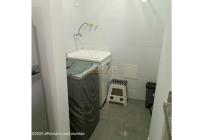 Apartamentos, Venta, Barranquilla - $450.000.000