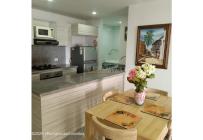 Apartamentos, Venta, Barranquilla - $450.000.000