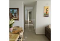 Apartamentos, Venta, Barranquilla - $450.000.000