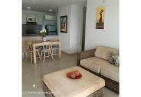 Apartamentos, Venta, Barranquilla - $450.000.000