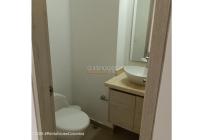 Apartamentos, Venta, Barranquilla - $450.000.000