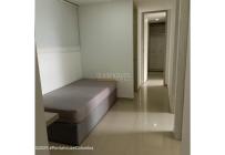 Apartamentos, Venta, Barranquilla - $450.000.000
