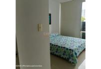 Apartamentos, Venta, Barranquilla - $450.000.000