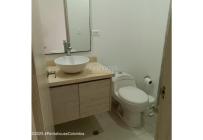Apartamentos, Venta, Barranquilla - $450.000.000