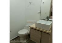 Apartamentos, Venta, Barranquilla - $450.000.000