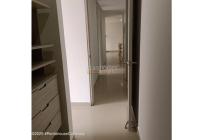 Apartamentos, Venta, Barranquilla - $450.000.000