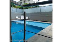 Apartamentos, Venta, Barranquilla - $450.000.000