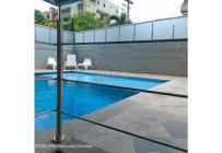 Apartamentos, Venta, Barranquilla - $450.000.000
