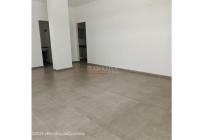 Apartamentos, Venta, Barranquilla - $450.000.000