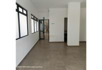 Apartamentos, Venta, Barranquilla - $450.000.000