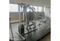 Apartamentos, Venta, Barranquilla - $450.000.000