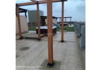 Apartamentos, Venta, Barranquilla - $450.000.000