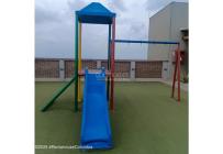 Apartamentos, Venta, Barranquilla - $450.000.000