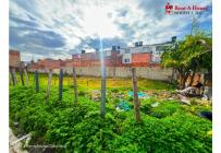 Lotes, Venta, Mosquera - $1.450.000.000