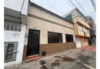Casas, Venta, Bogotá - $880.000.000