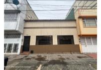Casas, Venta, Bogotá - $880.000.000