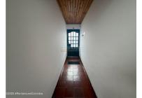 Casas, Venta, Bogotá - $880.000.000