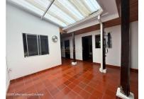 Casas, Venta, Bogotá - $880.000.000