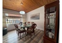 Casas, Venta, Bogotá - $880.000.000