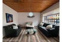 Casas, Venta, Bogotá - $880.000.000