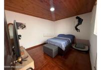 Casas, Venta, Bogotá - $880.000.000