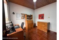 Casas, Venta, Bogotá - $880.000.000