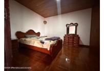 Casas, Venta, Bogotá - $880.000.000