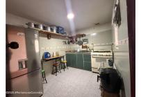 Casas, Venta, Bogotá - $880.000.000