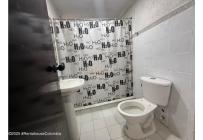 Casas, Venta, Bogotá - $880.000.000