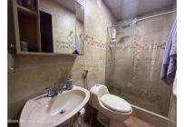 Casas, Venta, Bogotá - $880.000.000