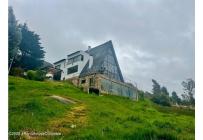 Casas, Venta, La Calera - $2.300.000.000