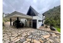 Casas, Venta, La Calera - $2.300.000.000