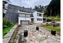 Casas, Venta, La Calera - $2.300.000.000